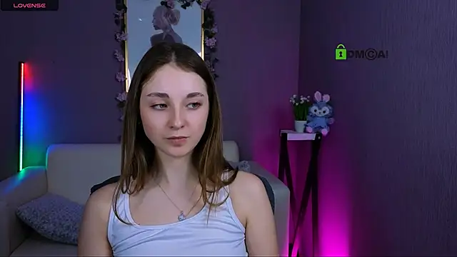 alisabliss online show from 02-03-26, 02:53