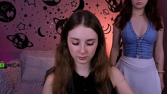 alisabliss online show from 05-12-26, 01:28