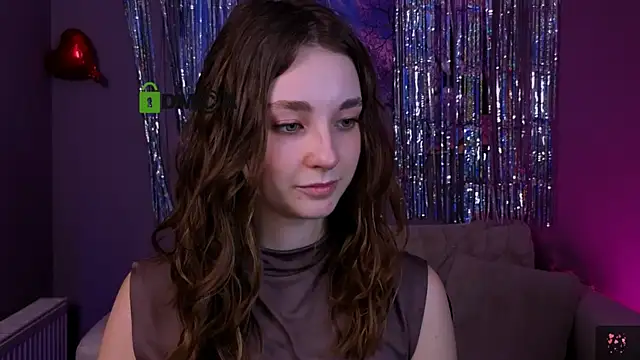 alisabliss online show from 03-02-26, 08:16