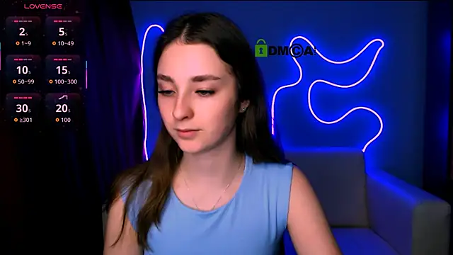 alisabliss online show from 05-01-26, 07:19