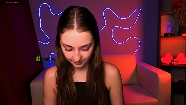 alisabliss online show from 12-19-25, 08:11