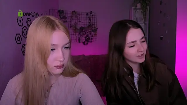 alisabliss online show from 04-07-26, 07:26