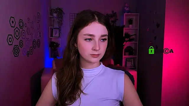 alisabliss online show from 06-04-26, 06:56
