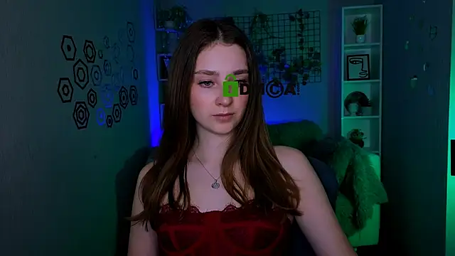 alisabliss online show from 05-06-26, 07:07