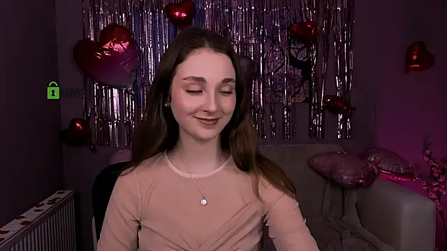 alisabliss online show from 02-12-26, 08:30