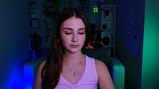 alisabliss online show from 06-19-26, 07:09