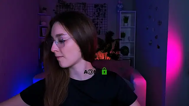 alisabliss online show from 06-18-26, 07:08