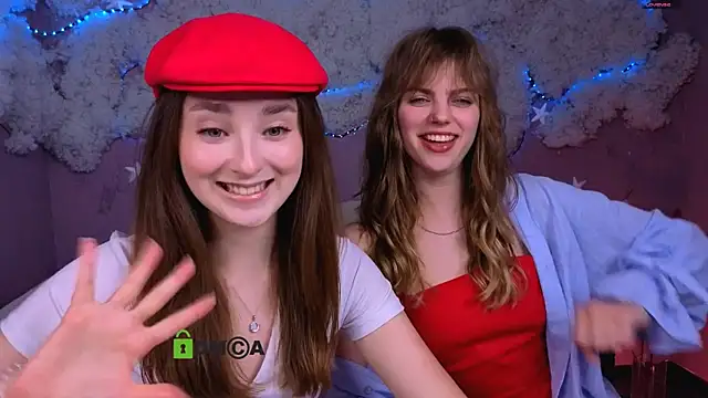 alisabliss online show from 06-10-26, 09:21