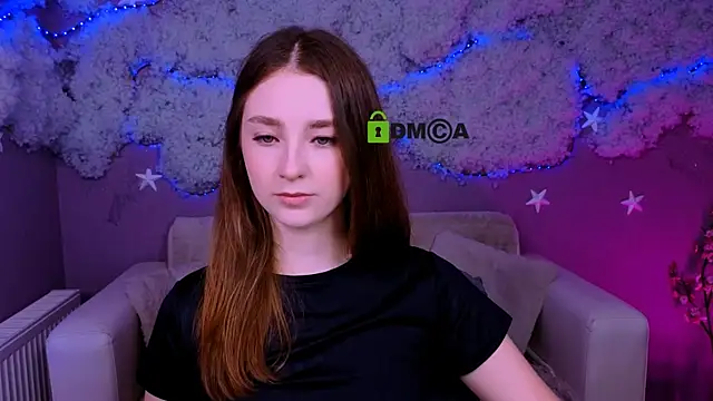 alisabliss online show from 05-25-26, 10:25