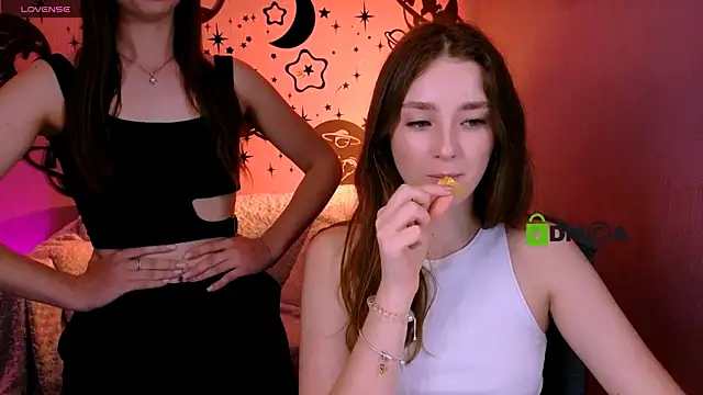 alisabliss online show from 06-30-26, 12:49