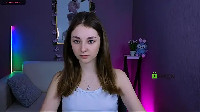 alisabliss online show from 02-02-26, 08:52