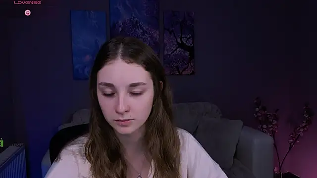 alisabliss online show from 01-08-26, 08:04