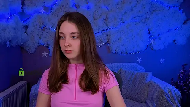 alisabliss online show from 03-12-26, 10:19