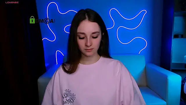 alisabliss online show from 04-02-26, 07:20