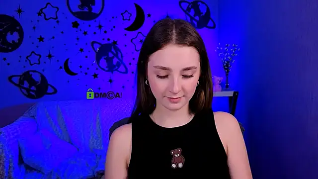 alisabliss online show from 05-27-26, 01:57