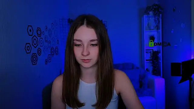 alisabliss online show from 03-29-26, 07:15