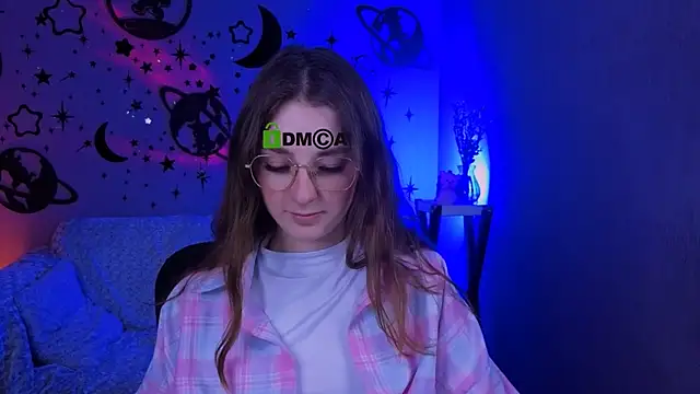 alisabliss online show from 04-21-26, 07:20