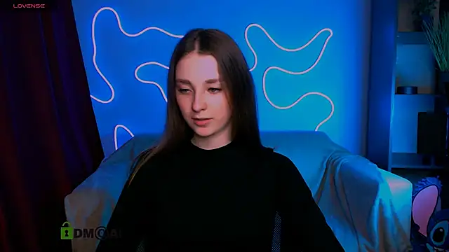 alisabliss online show from 04-03-26, 07:20