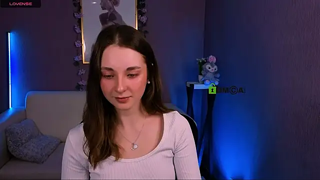 alisabliss online show from 02-05-26, 08:26