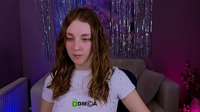 alisabliss online show from 03-03-26, 08:27