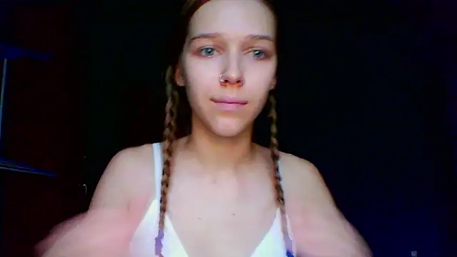 mari martin online show from 11-09-25, 11:36