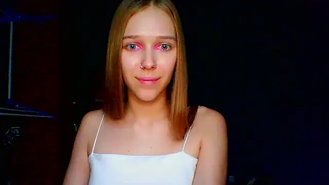 mari martin online show from 11-07-25, 11:59