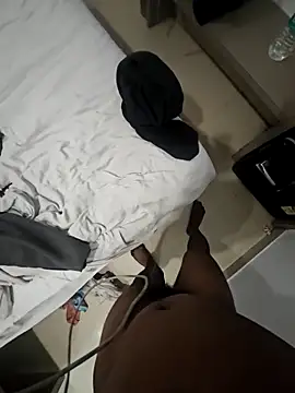 FemaleOrgasmTime online show from 02-25-26, 10:48