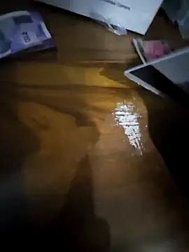 FemaleOrgasmTime online show from 05-23-26, 07:13