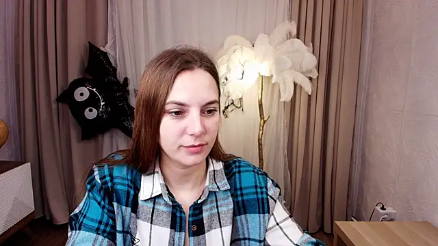 Snapshot of ChillClinician chatting on 10-30-25, 03:05 ChillClinician online show from 10-30-25, 03:05