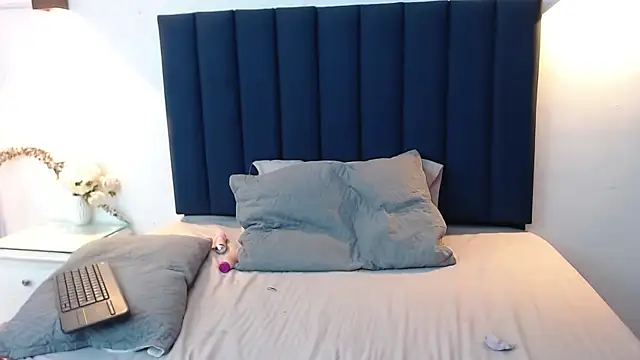 Angyrios online show from 01-10-26, 05:08