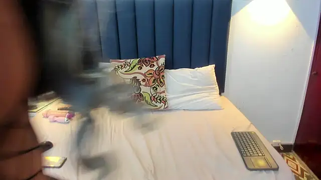 Angyrios online show from 04-01-26, 08:17