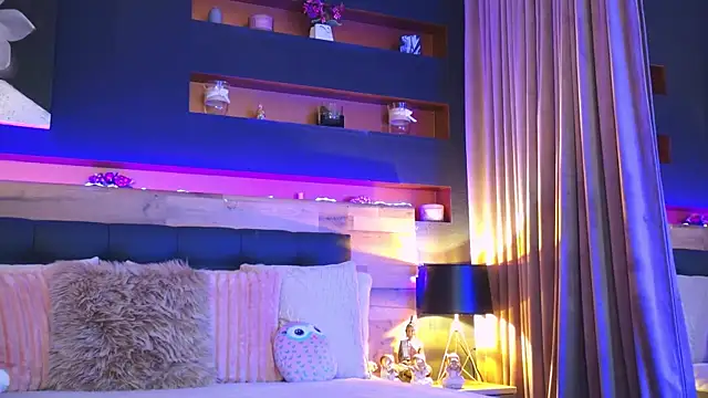 AnayseMaze online show from 03-10-26, 03:32