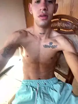 hard sexboy online show from 10-29-25, 12:48