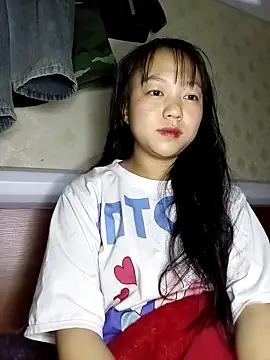 Quynhsumon online show from 02-11-26, 02:50