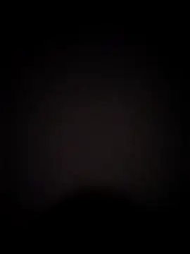 indporn star online show from 10-25-25, 05:57