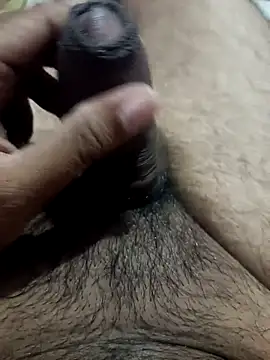 indporn star online show from 10-27-25, 05:14