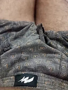 indporn star online show from 10-28-25, 04:17