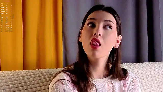 KateCahee online show from 02-28-26, 01:16