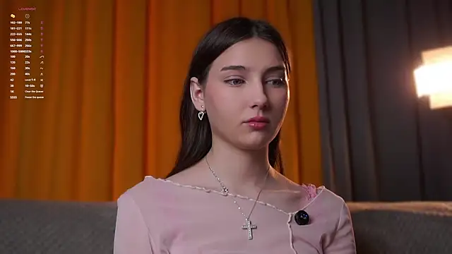 KateCahee online show from 03-27-26, 01:58