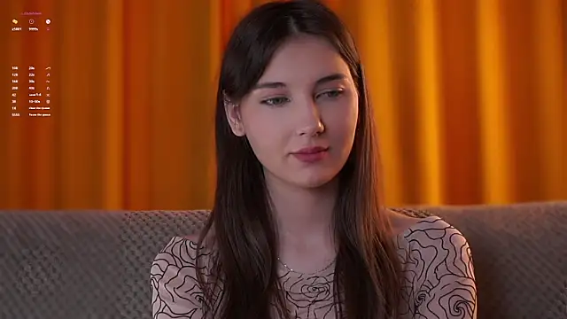 KateCahee online show from 03-16-26, 01:46