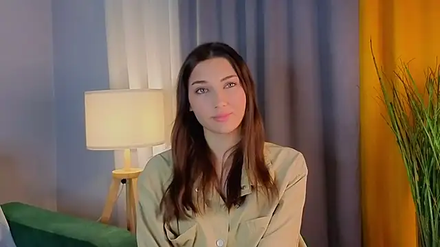 KateCahee online show from 11-15-25, 01:09