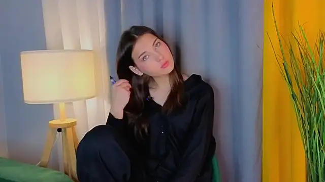 KateCahee online show from 11-14-25, 12:58