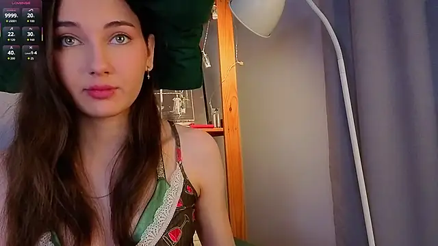 KateCahee online show from 01-13-26, 02:26