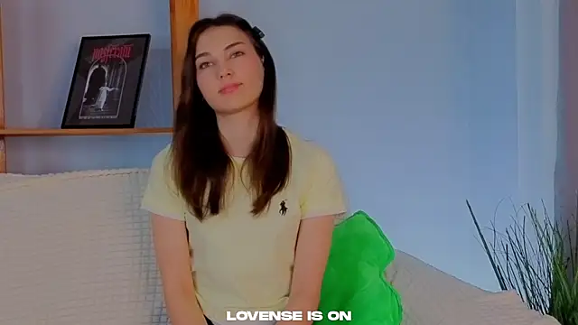 KateCahee online show from 11-29-25, 12:55