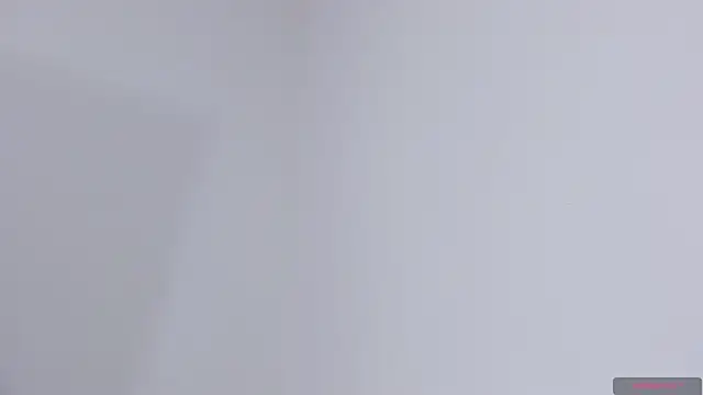 Debora Cienfuegos25 online show from 10-31-25, 01:30