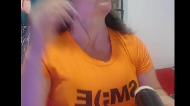 Debora Cienfuegos25 online show from 12-02-25, 01:28