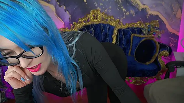 CassaBlaze online show from 03-10-26, 08:02