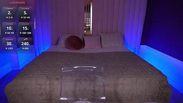 CassaBlaze online show from 11-15-25, 11:42