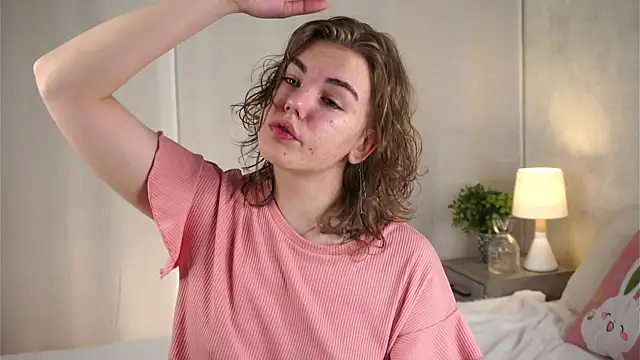 MelodyBaur online show from 05-21-26, 02:03