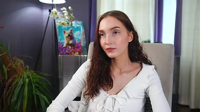 MureLFani online show from 10-23-25, 11:42